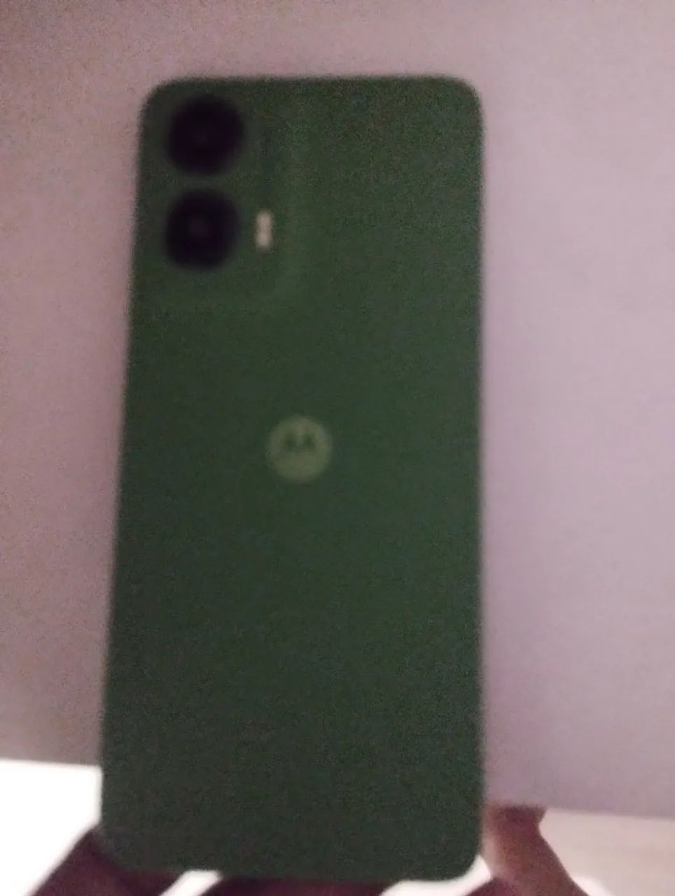 Celular novo nunca usado - Foto 4