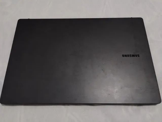 Samsung Galaxy Book2 i5 12ª Geração 8GB SSD 256GB - Foto 3