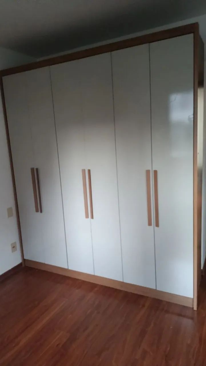 Montador de móveis  - Foto 4