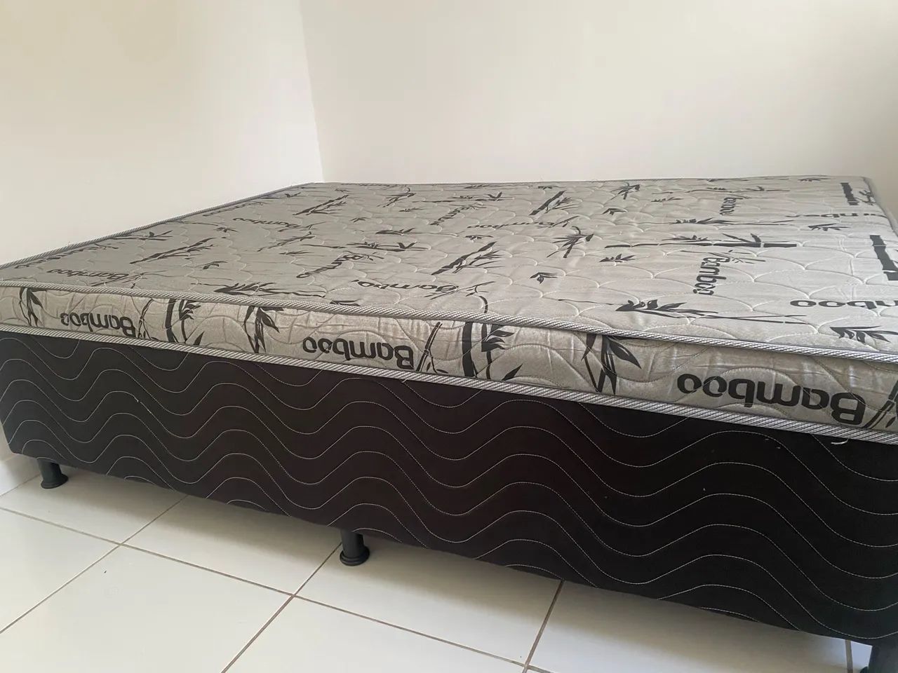 Cama Box - Foto 2