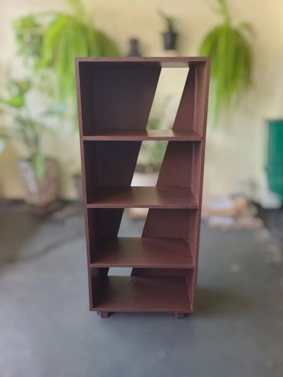 Armário / Sapateiro - MDF