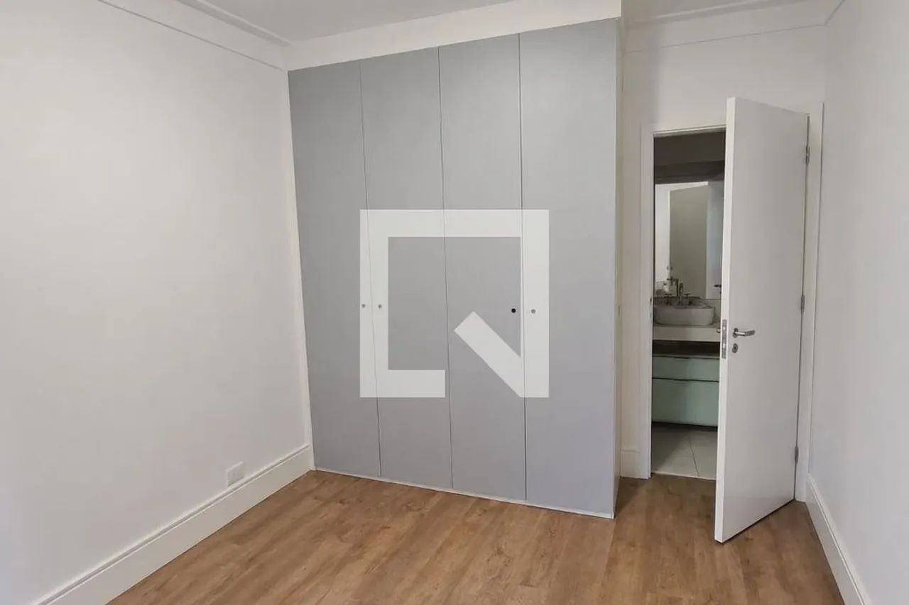 Apartamento à Venda - Alphaville, 2 Quartos, 84 m2 - Foto 5