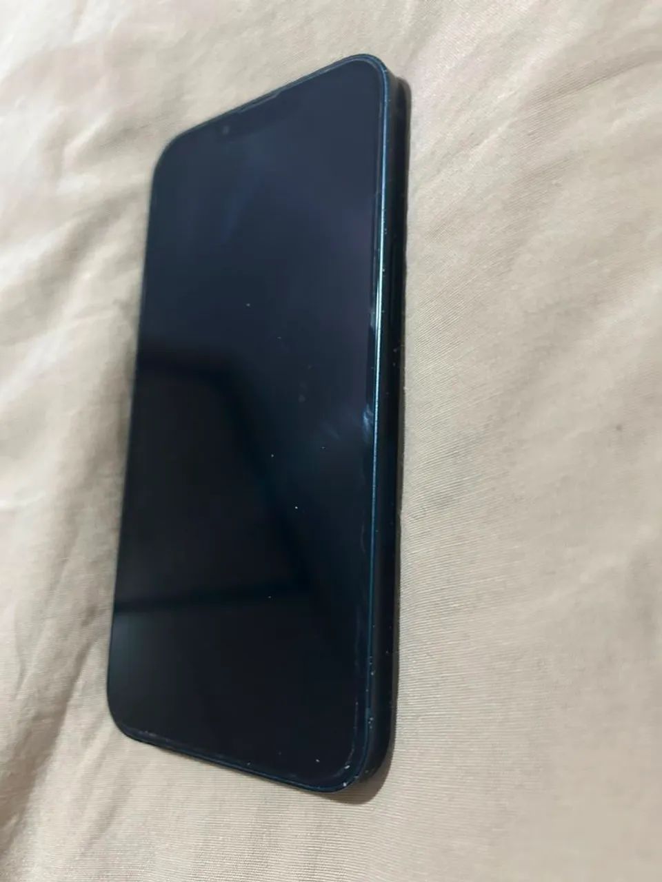 iPhone 13 128gb - Foto 3