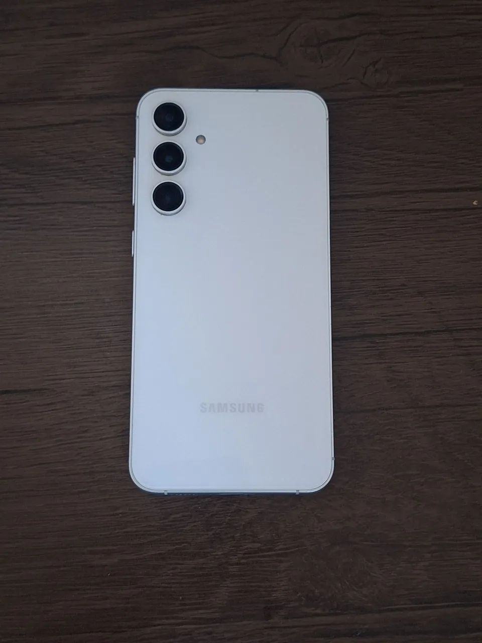 Samsung S23 FE - 256 GB