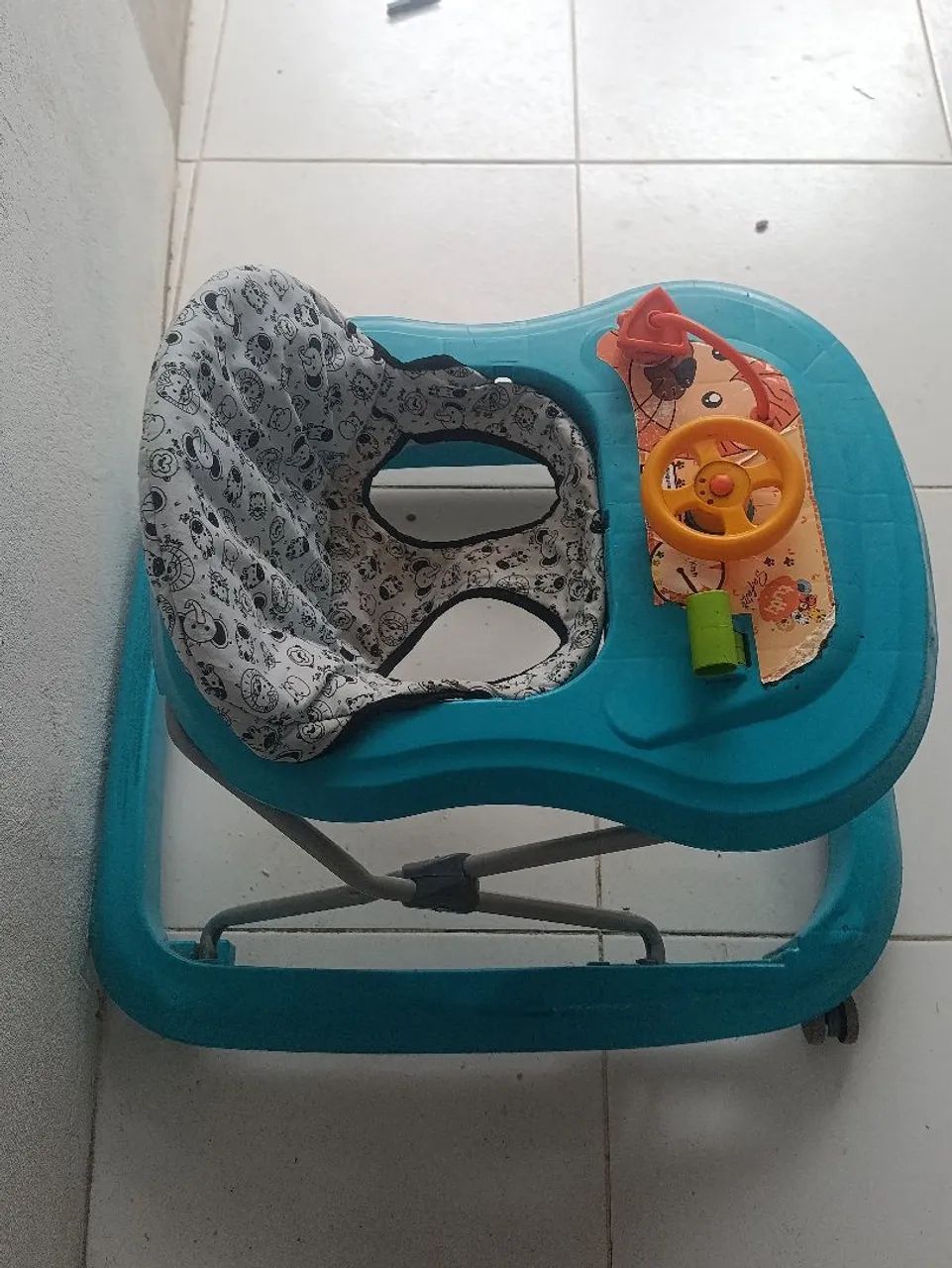 Vendo Anda já  - Foto 4