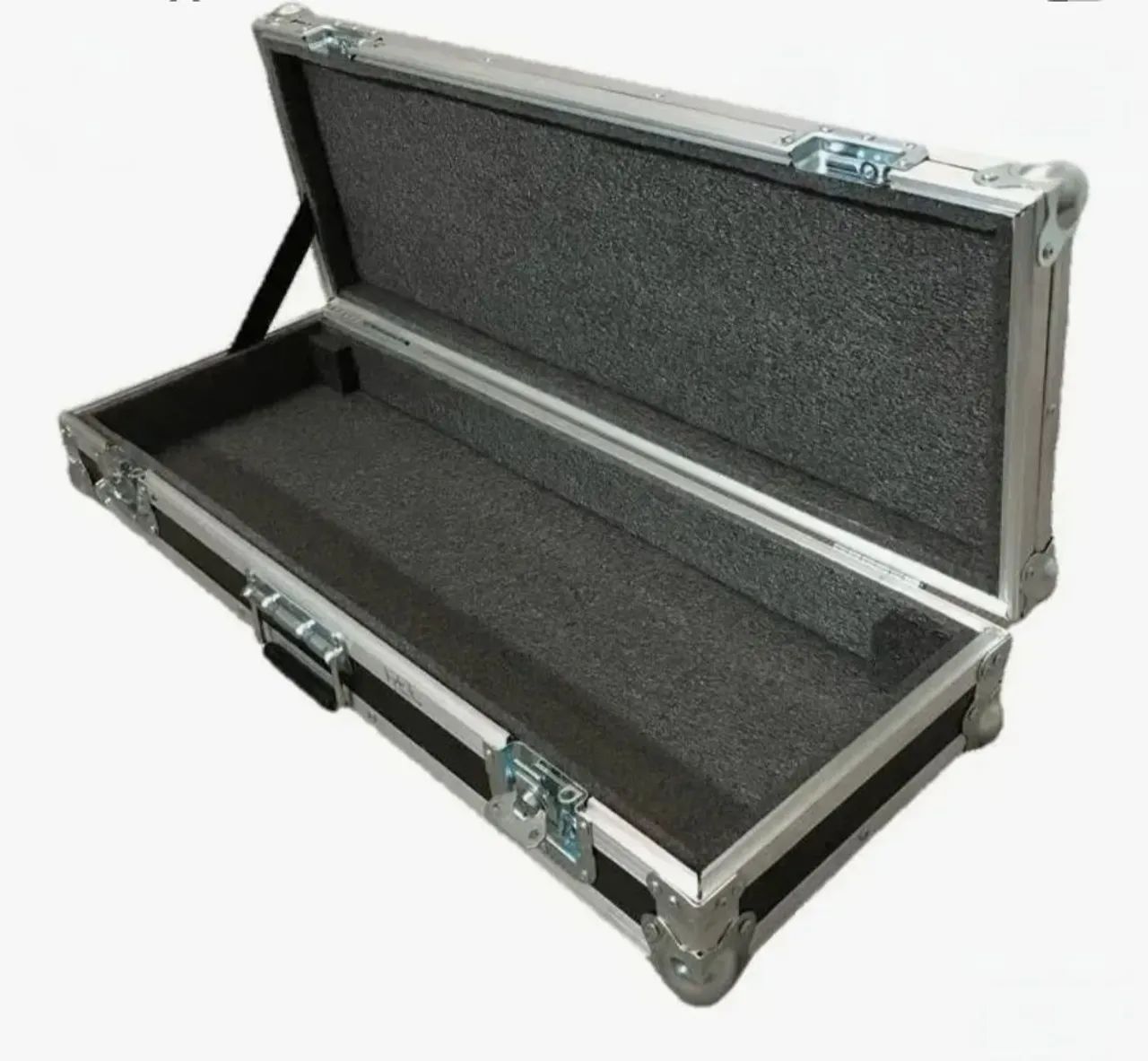 CASE MULTIUSO - Foto 2