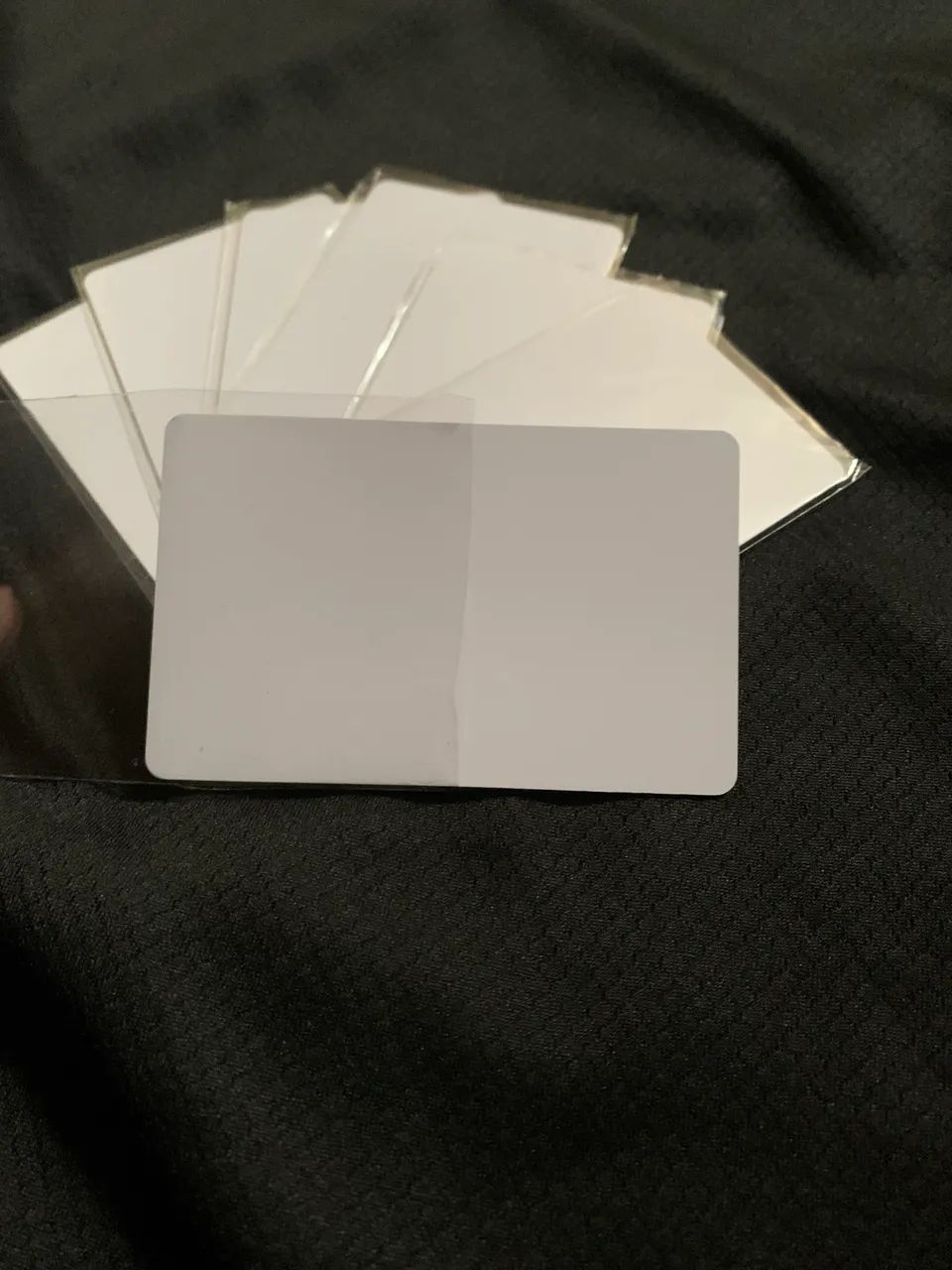 Kit de Cartões NFC + Configuração! (ou a unidade) - Foto 2