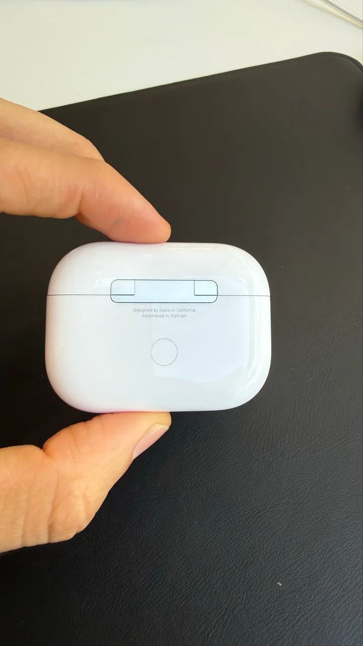AirPods Pro 2 Original - Foto 2