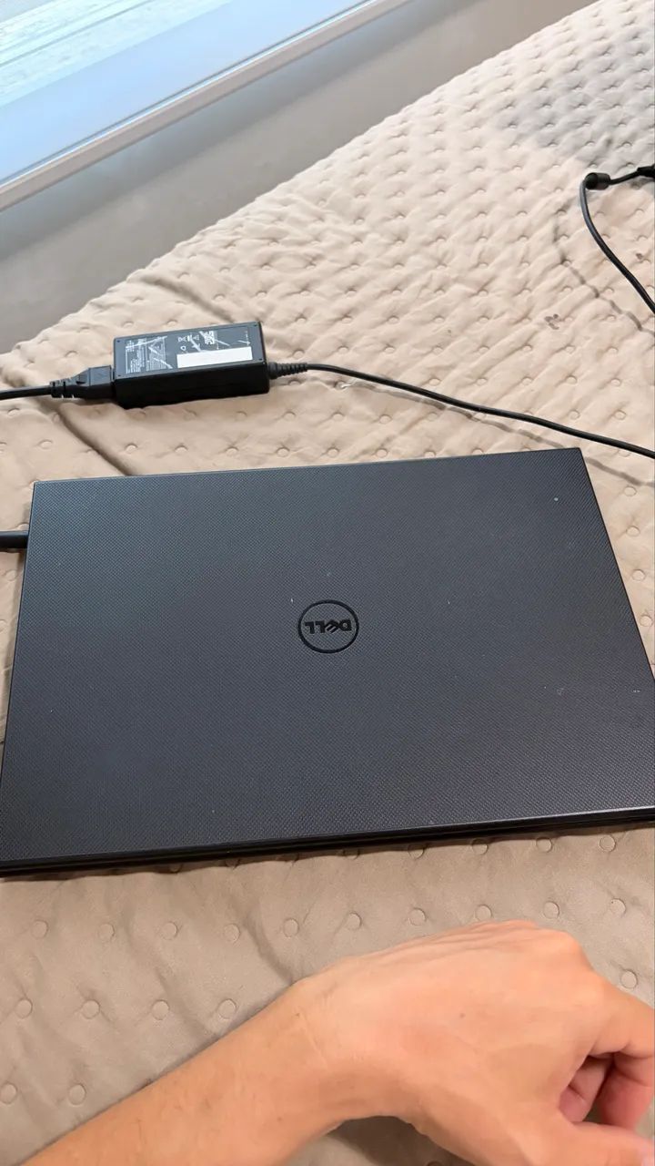 Notebook Dell Inspiron 3442 - Foto 2
