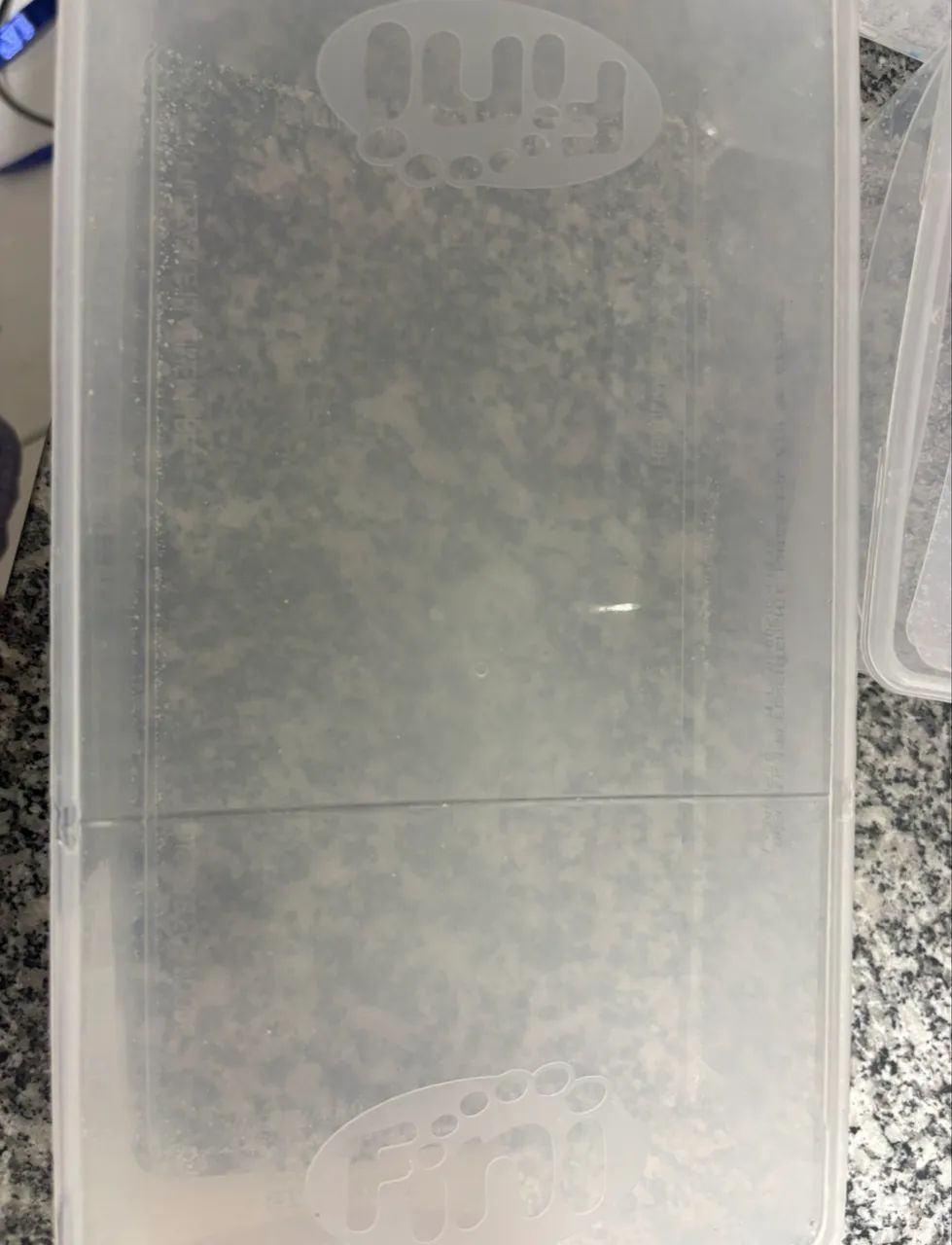 Kit caixa organizadora  - Foto 2