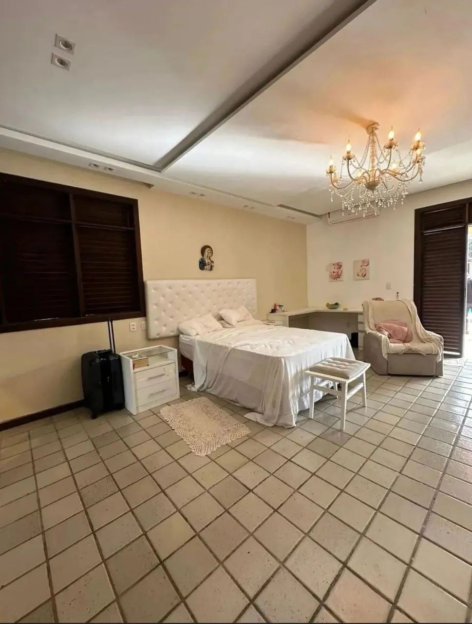 Venda Excelente casa no bairro do olho dÁgua - Foto 3