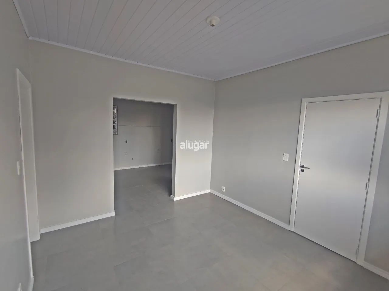 Apartamento Madureira Caxias do Sul - Foto 4