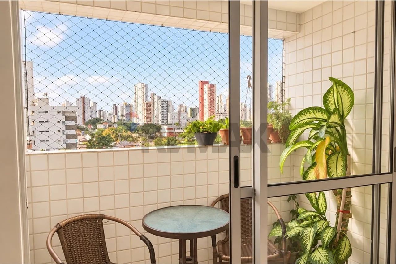 Apartamento de 3 quartos no Prado com suíte - Foto 5
