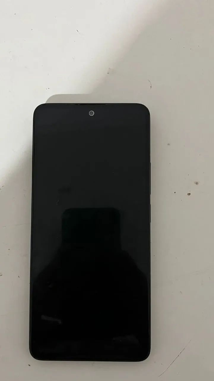 Redmi note 13- 256GB- ótimo estado  - Foto 2