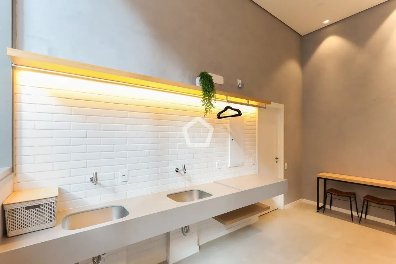 Apartamento charmoso em Pinheiros, 23m², 1 quarto e 1 banheiro - Foto 5