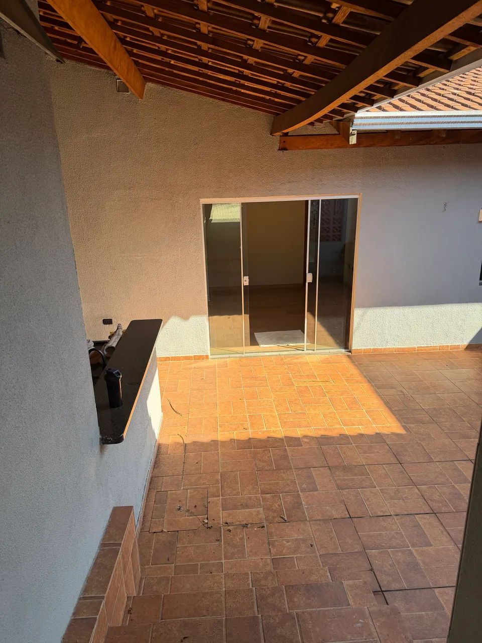 Casa 150m de construção (vivi xavier) - Foto 5