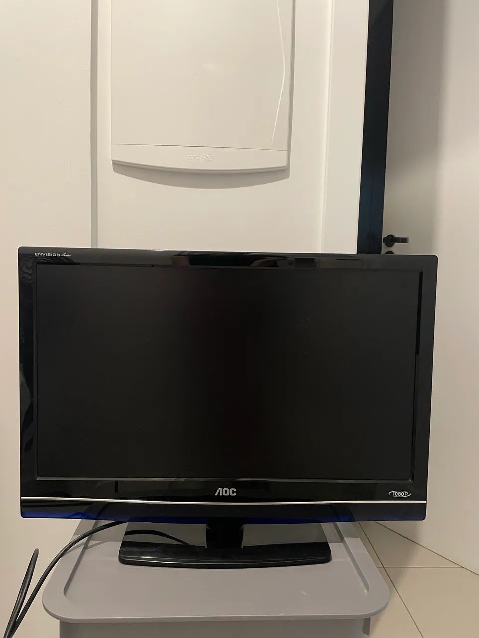 Monitor AOC 