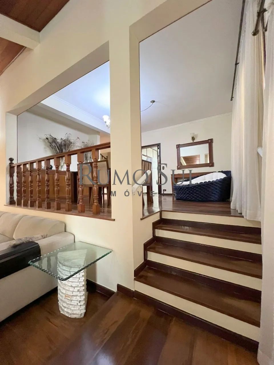 CASA Vila Sao Paulo - Foto 4