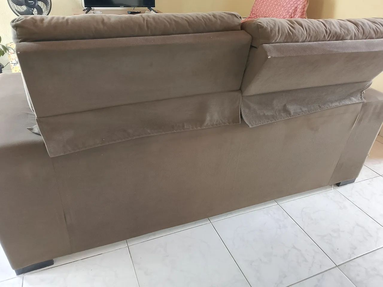 Sofá  - Foto 3