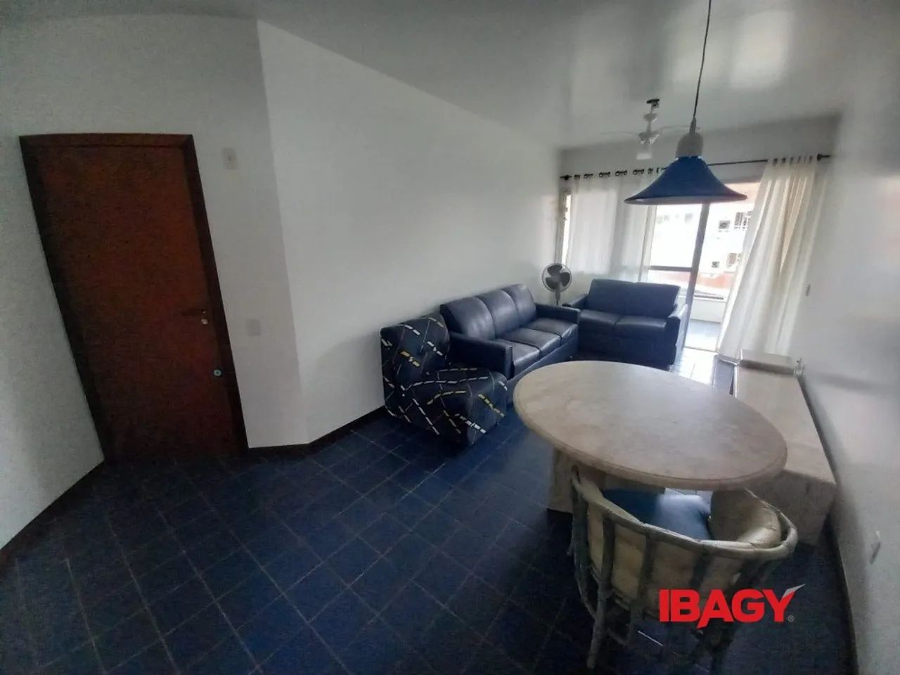 Excelente Apartamento 2 dormitório(s) em Ingleses do Rio Vermelho - Florianópolis - Foto 4