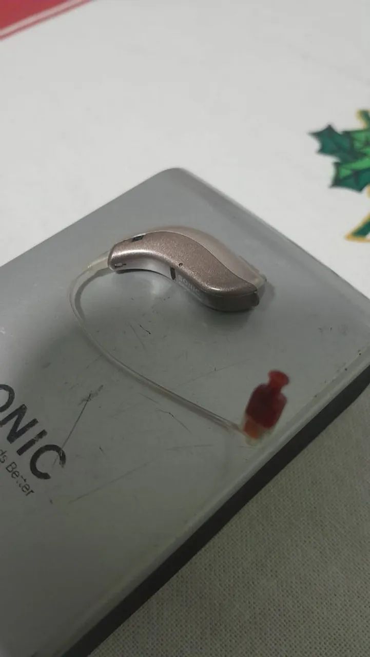 Sonic  CR40 - Foto 3