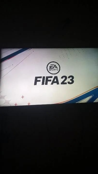 PS4 - 2 controles  - Foto 2