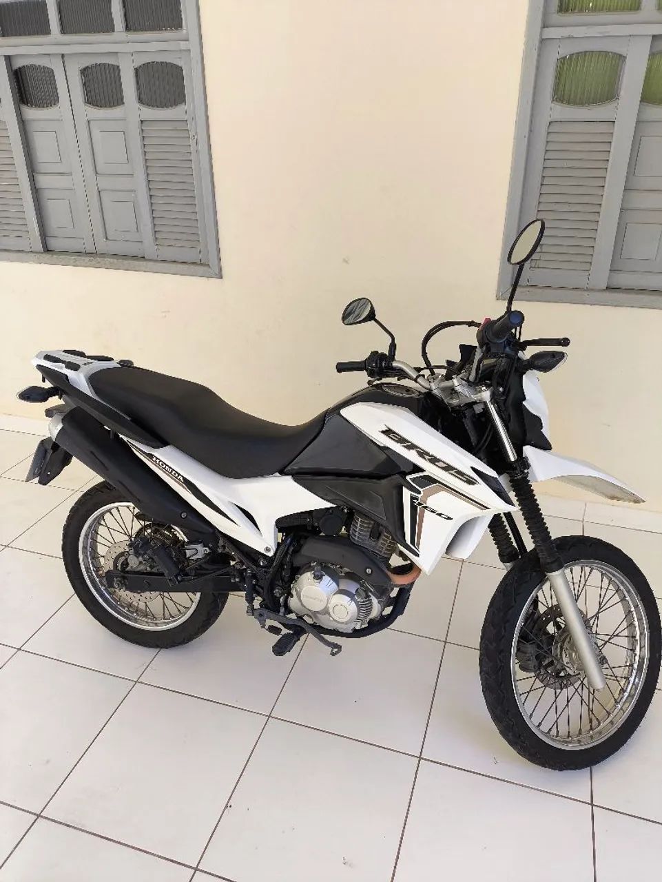Bros 2021/22 - Foto 2