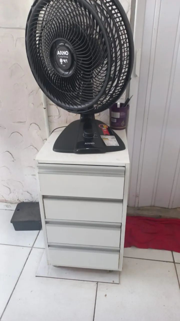 MOBILIA para loja - Foto 2