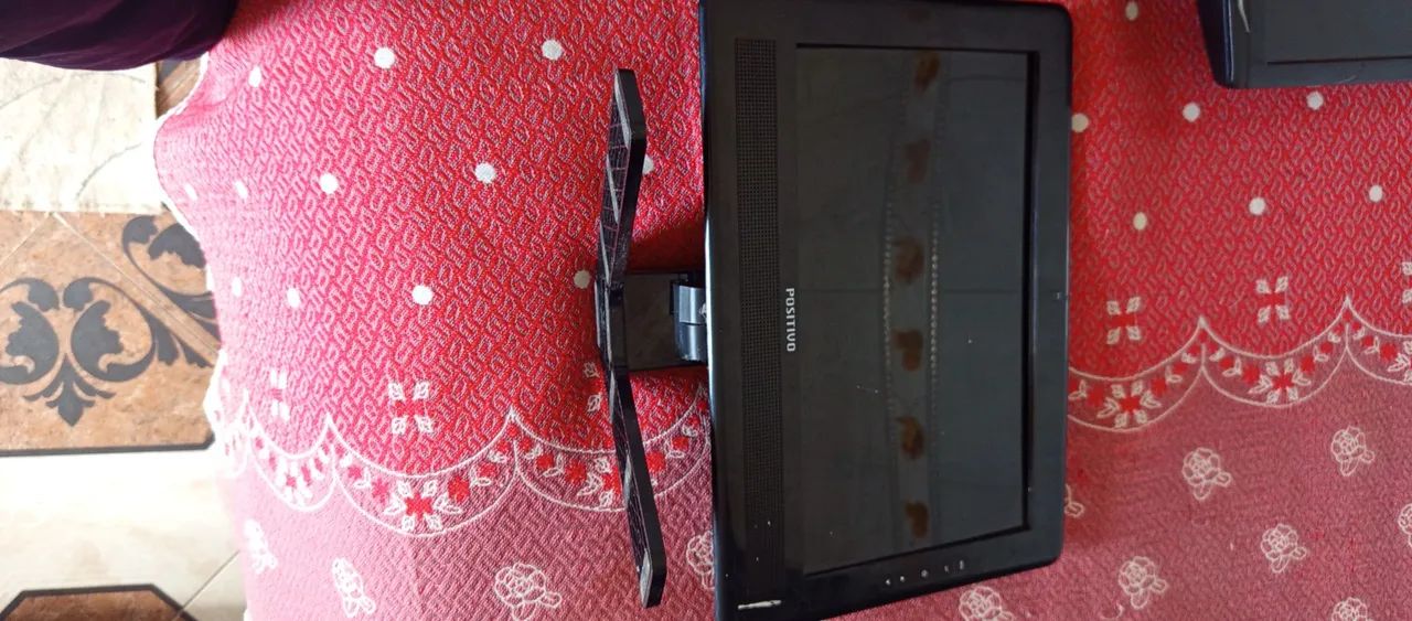 Monitor - Foto 4