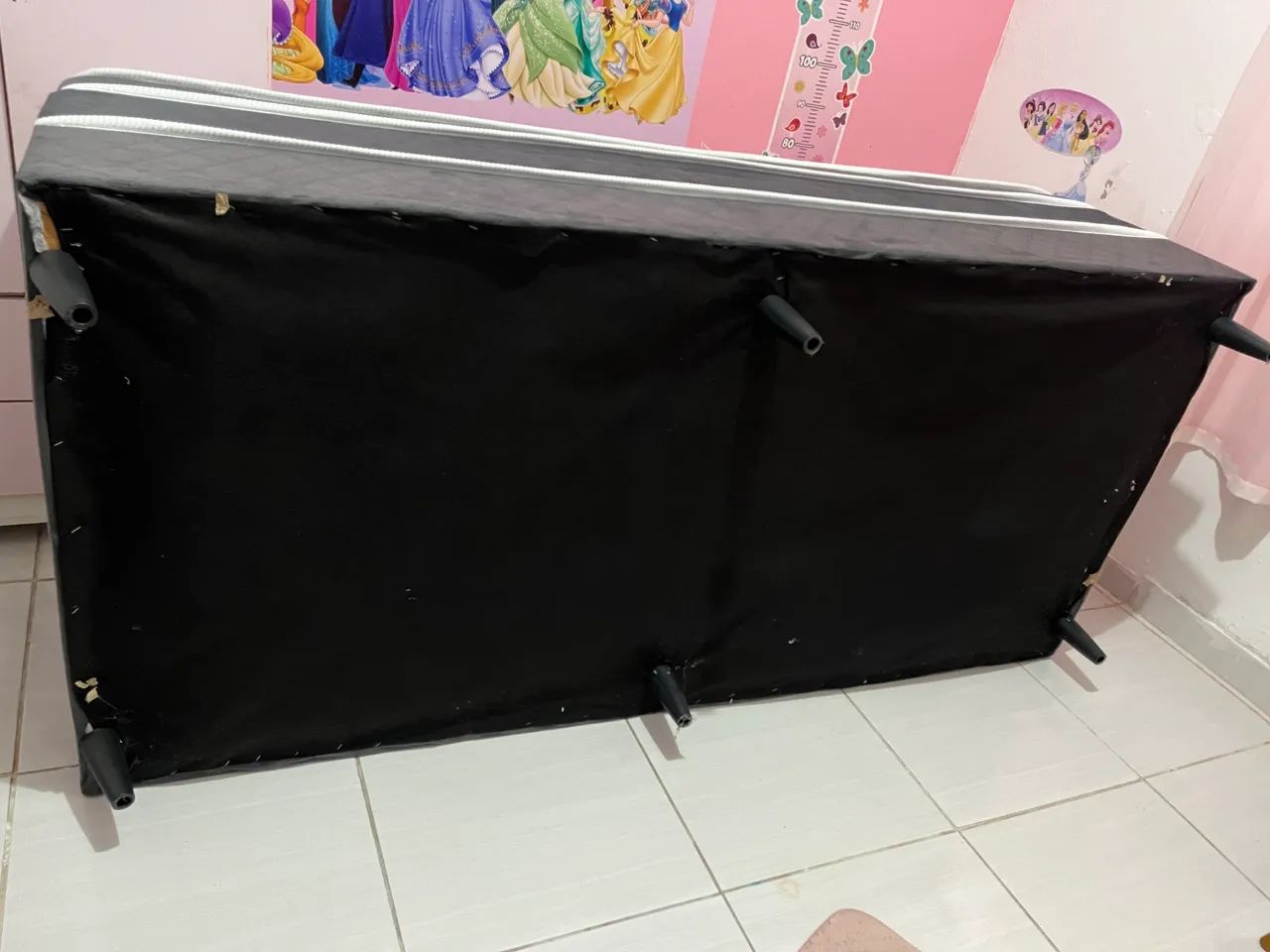 Cama - Foto 2