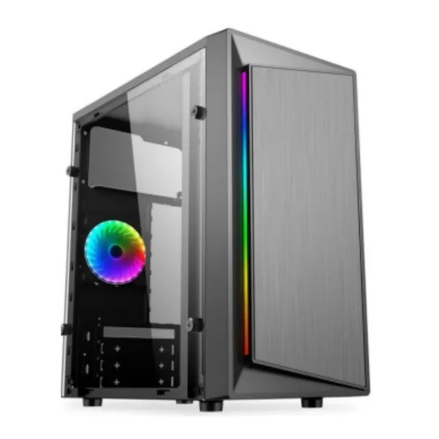 Vendo Gabinete Gamer