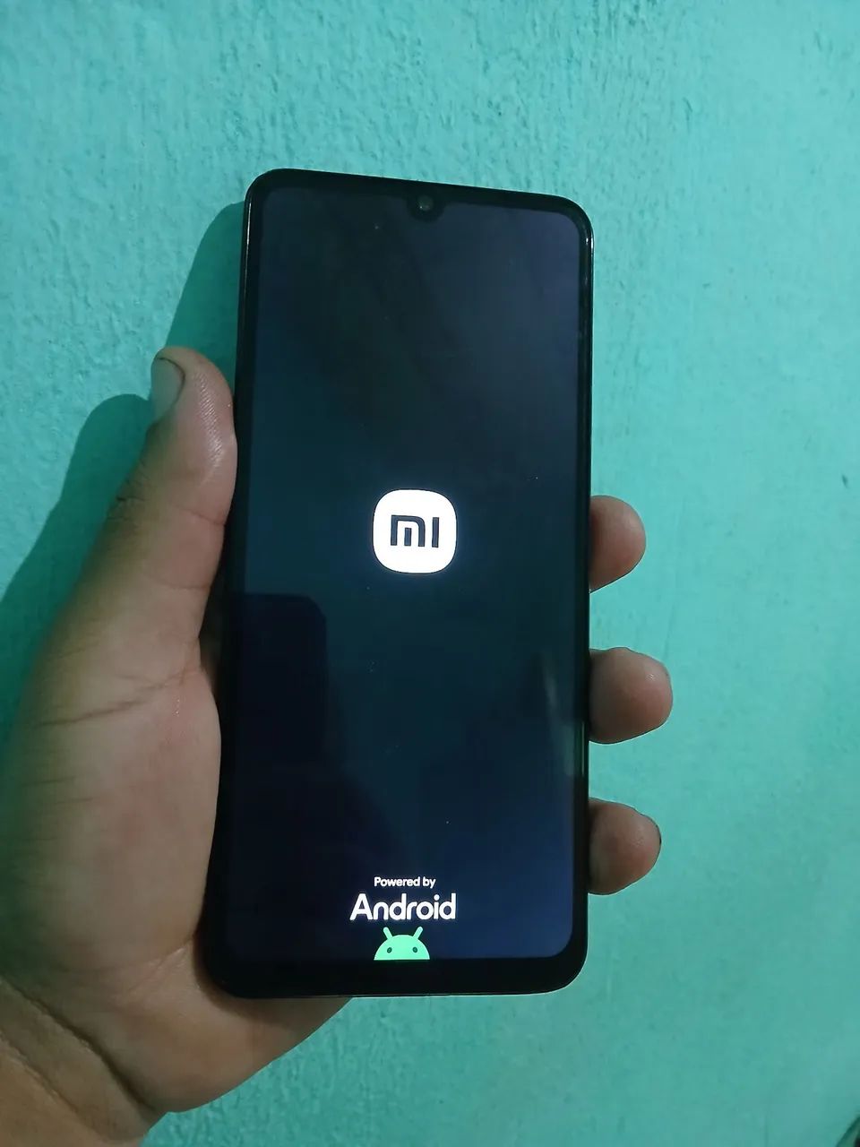 Redmi 14C 256GB - Foto 2