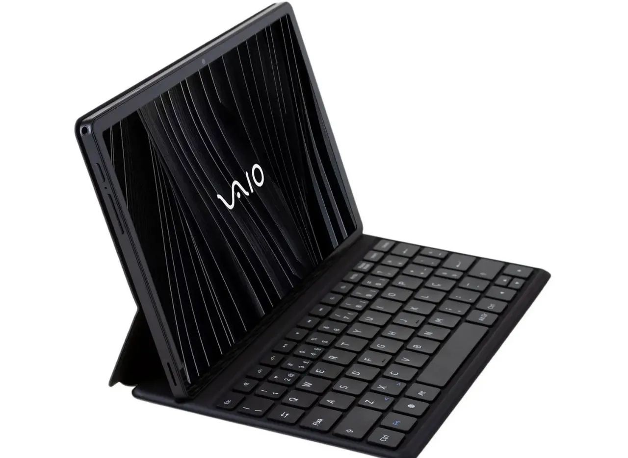Tablet VAIO TL 10 - Foto 3