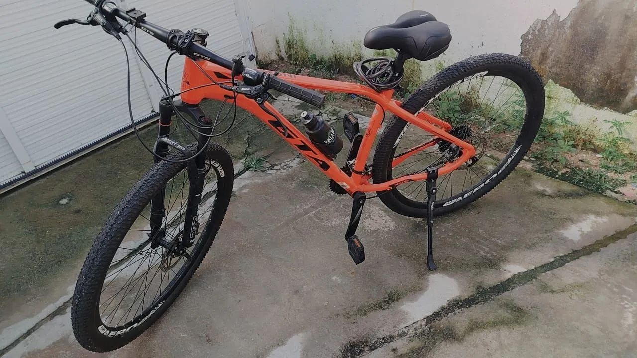 Vende se  - Foto 4