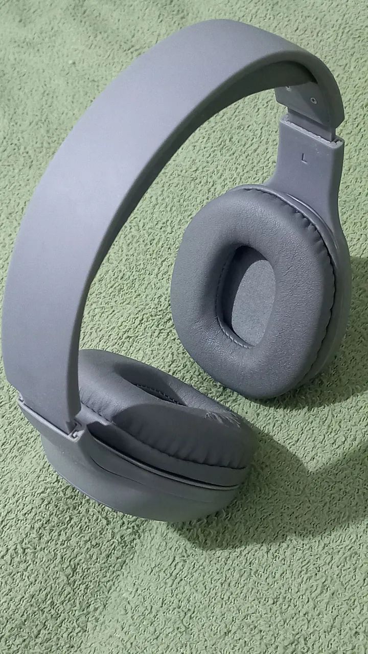 Fone de Ouvido Letron Bluetooth  - Foto 4