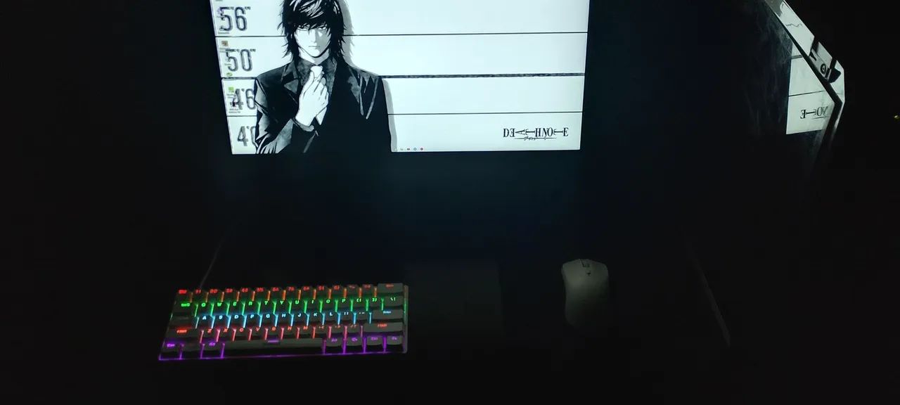PC COMPLETO 