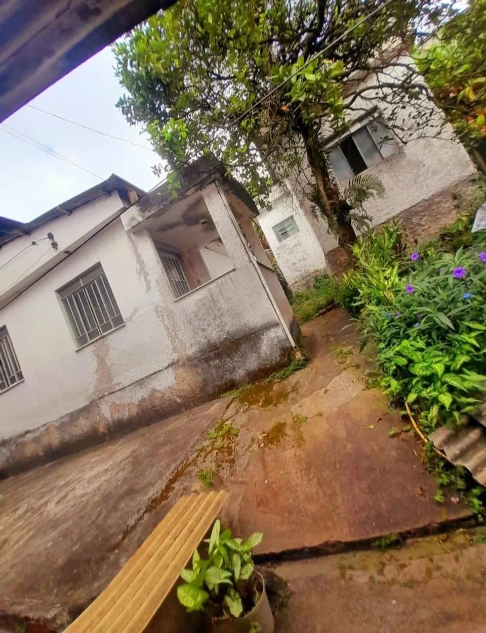 Casa  - Foto 4