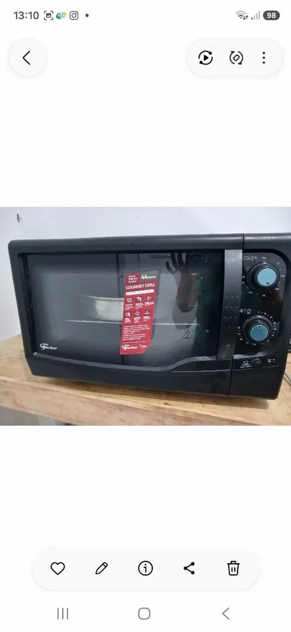 Vendo  - Foto 5
