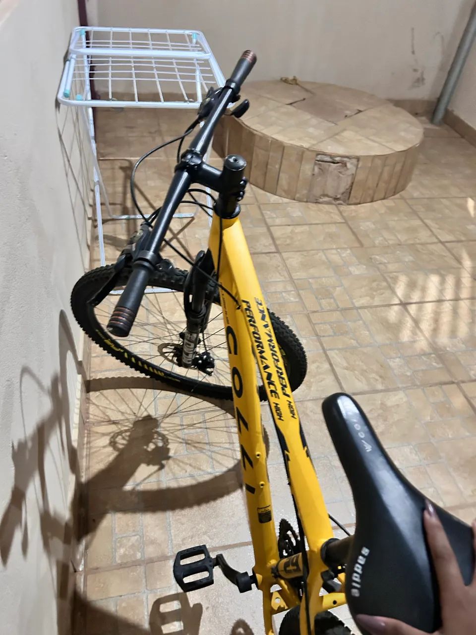 bike - Foto 5