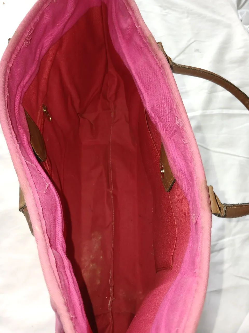 Bolsa  - Foto 3