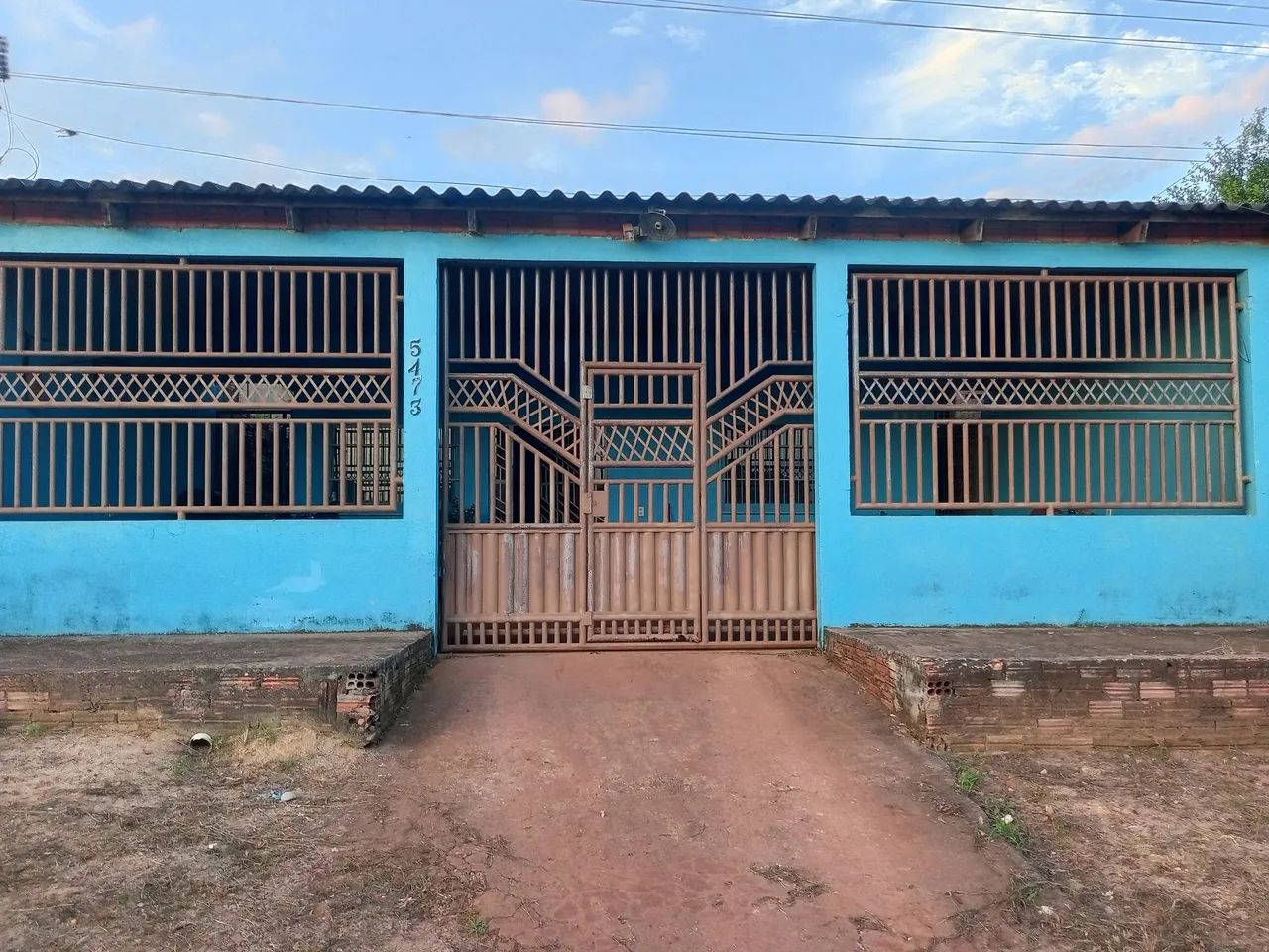 Venda  - Foto 2