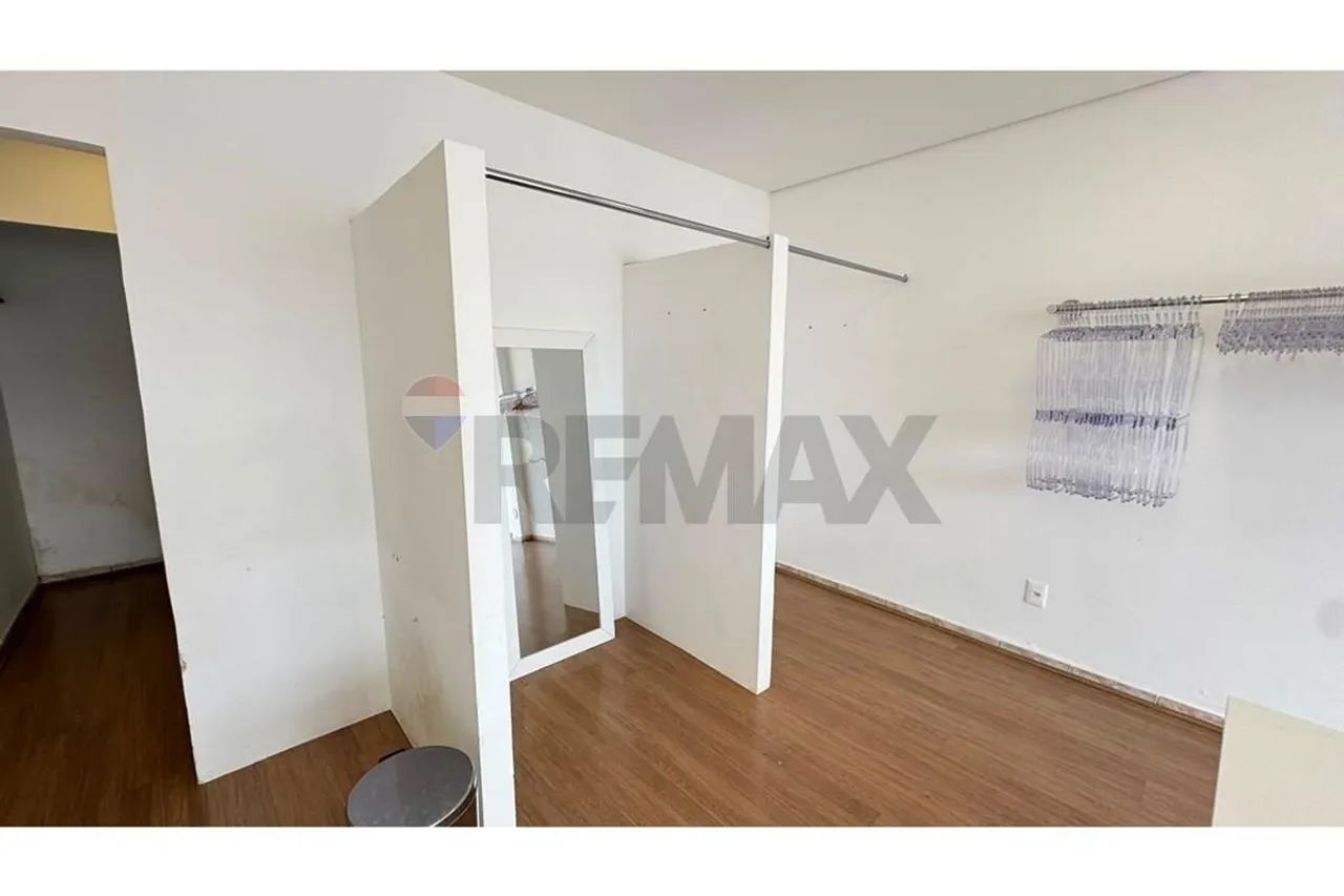 Loja disponível para locação - Bairro Marajó - Foto 5