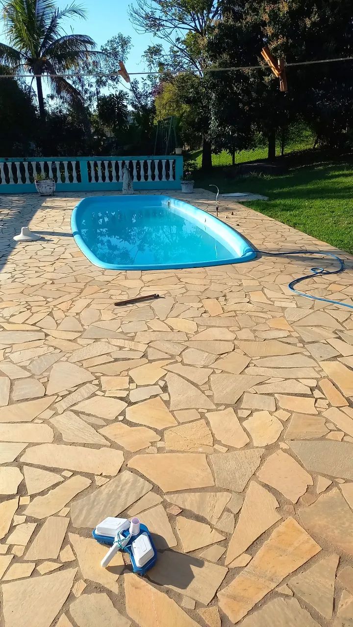 Chacara  - Foto 2