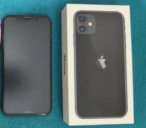 Celular - Foto 2