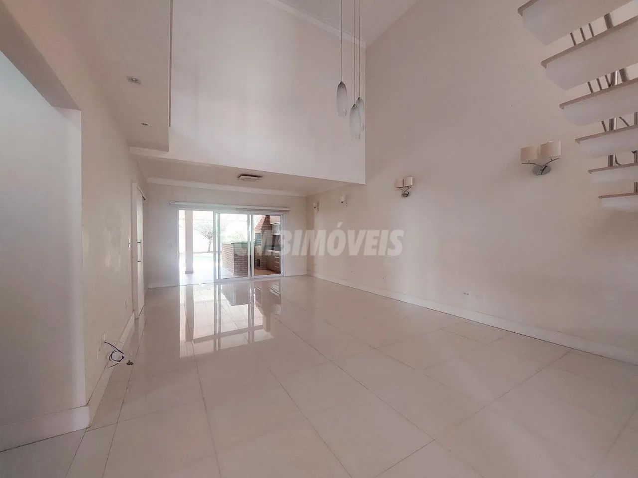 casa - Barão Geraldo - Campinas - Foto 5