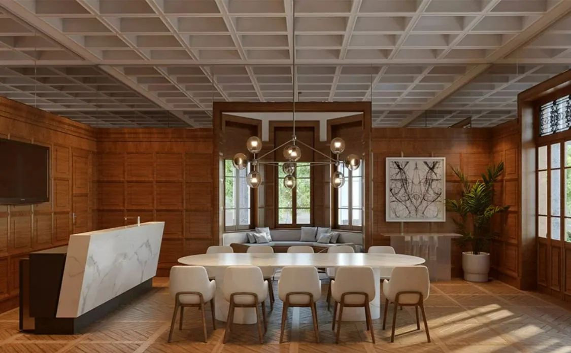 CASA MOSER - Foto 3