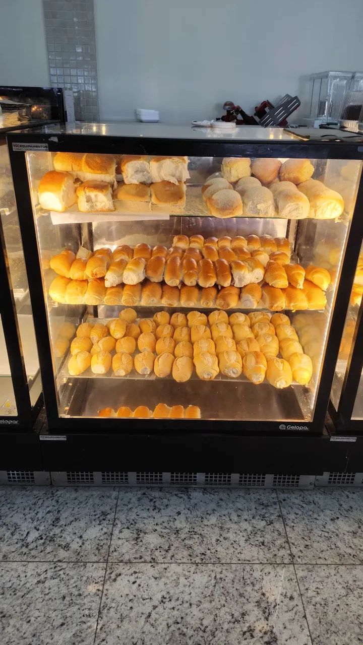 Vitrines Gourmet  - Foto 2