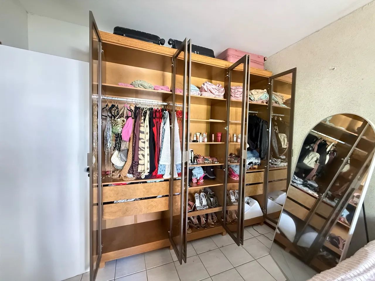 Móveis  - Foto 2