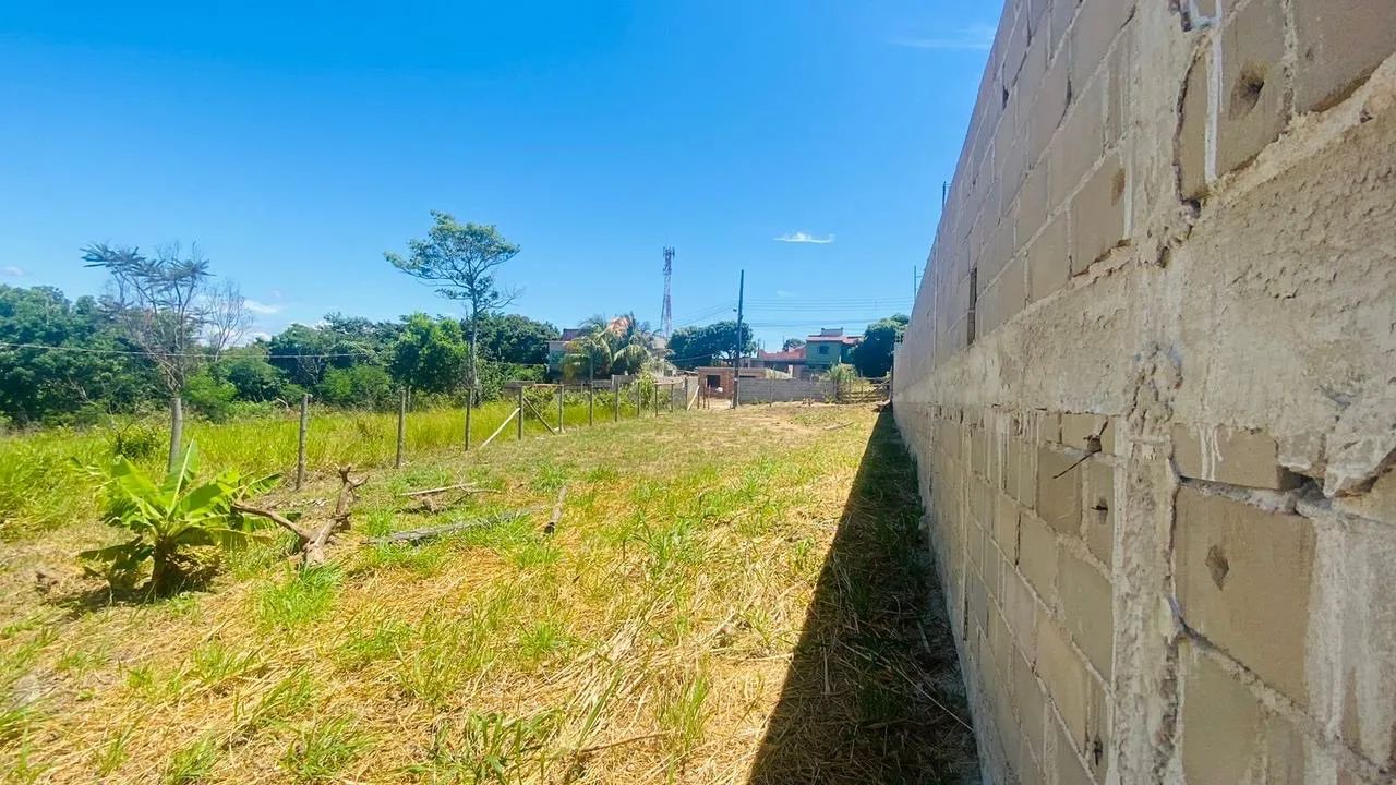 Vendo lote em ubu - Foto 3