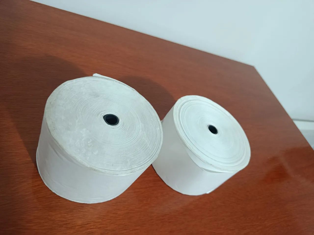 Paper Roll424794577679175680